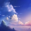 Ϊͼapp2022